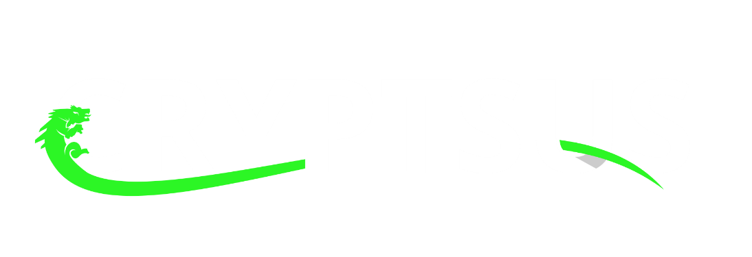 cryptsus_logo
